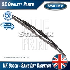 Fits VW Windscreen Wiper Blade