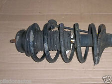 CHEVROLET KALOS 2004-2008 1.4 FRONT SUSPENSION COIL SPRING ONLY