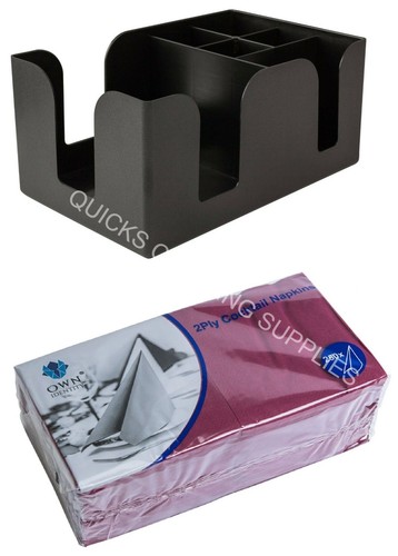 Home bar caddy - home,