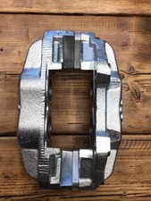 Land Rover Defender 90/110