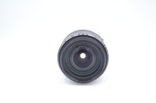 Canon 28-105mm f/3.5-4.5 Macro
