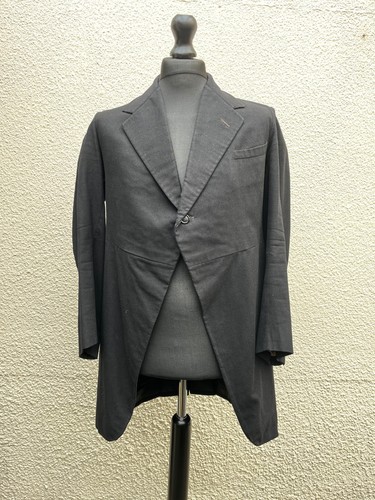 Vintage traditional black - traditional,