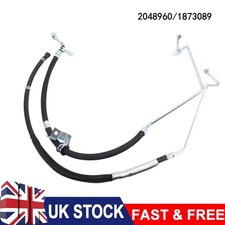 For Ford Transit MK8 RWD 2.2