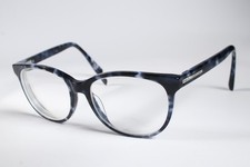 Karen Millen Eyeglasses KM 122