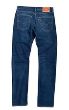 Mens Vintage Levi’s Jeans