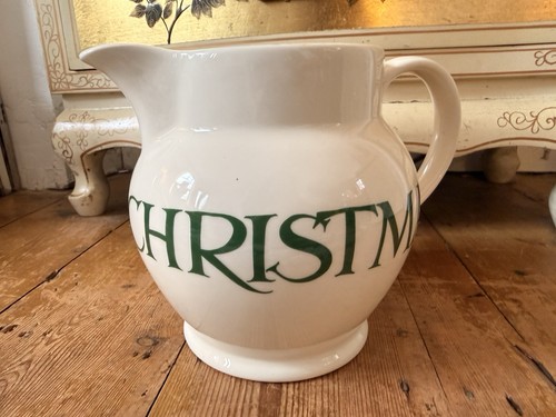 Emma bridgewater toast and - bridgewater,