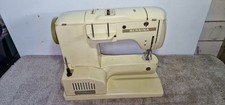 BERNINA RECORD 730 SEWING MACHINE NO FOOT PEDAL