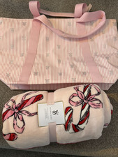 VICTORIA SECRET Shine Heritage