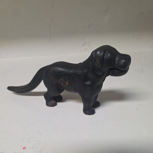 Vintage antique cast iron - vintage,