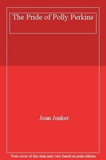 The Pride of Polly Perkins By