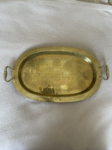 Antique vintage russian - antique,