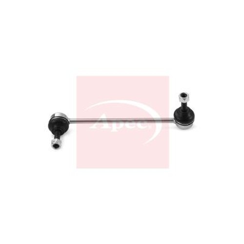 Apec stabiliser bar - apec, link