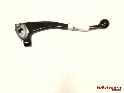 Brake lever yamaha 550 - yamaha, xj