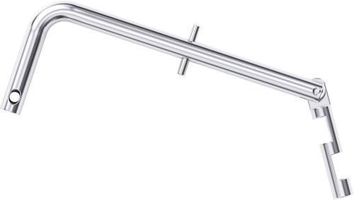 Fire brigade firemans drop key - fire,