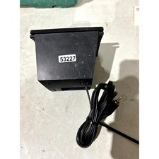 Creative Front Satellite