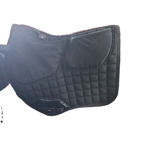 Lemieux prosorb plain pocket - lemieux,