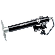 Draper Trailer Jack 64294