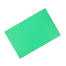 8" x 12" 3mm Corrugated
