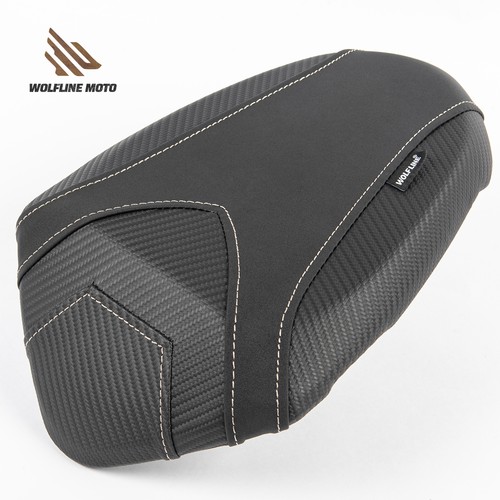 Wolfline passenger seat for - passenger,
