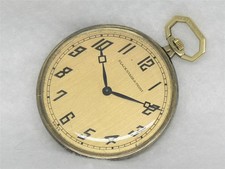 Near mint jewel - jewel, 42mm