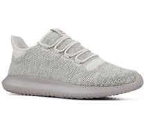 Adidas Tubular Shadow J