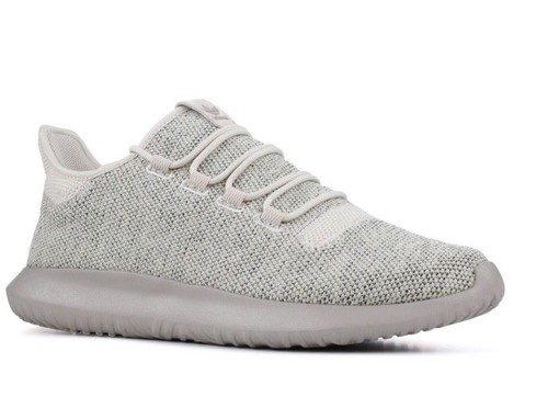 Adidas tubular shadow - adidas,