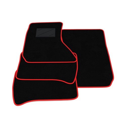 Floor mats compatible with - floor,