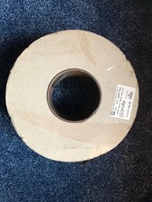 Webro WF 100 CU PVC Coaxial