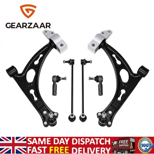 For golf mk5 09 front - for,