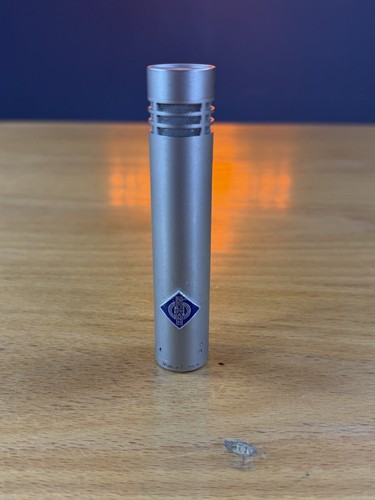 Neumann kmi classic - neumann, 84