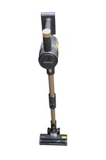 Beldray Turbo Flex Cordless