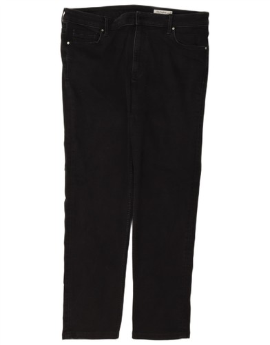 Marks spencer womens the - &,