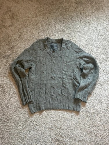 Vintage abercrombie fitch - vintage,