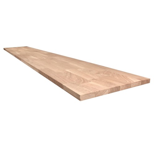 Oak furniture board x 300 - oak, |