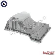 OIL SUMP 410 119 FOR MERCEDES-BENZ C-CLASS/T-Model SLK CLK/Convertible 1.8L 4cyl