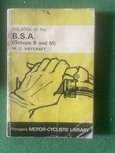 Bsa and groups repair - b,