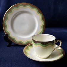 Royal Doulton Valery V1183 Art