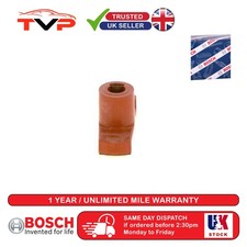 For Volvo 340-360 1984-1990