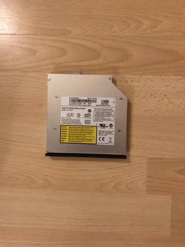 Drive for laptop - drive,