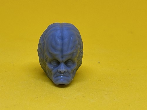 Star wars siniteen - wars,