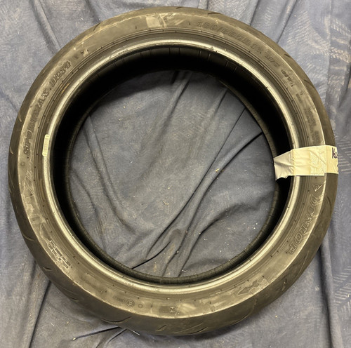 Dunlop sportmax d214 - dunlop,