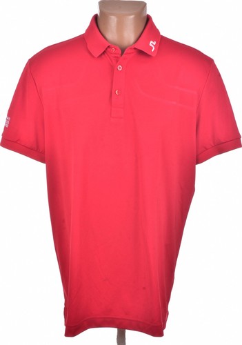 Lindeberg tour solid - lindeberg,