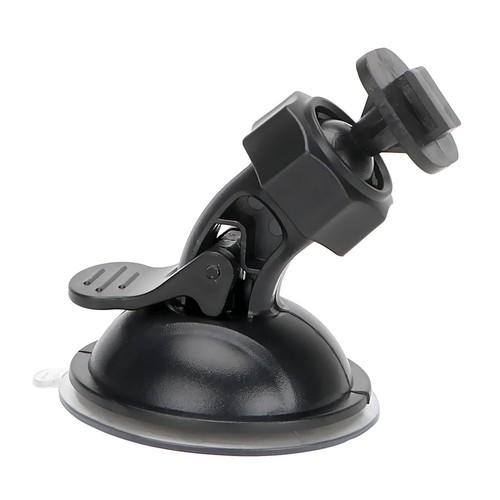Universal car dash - universal, cam