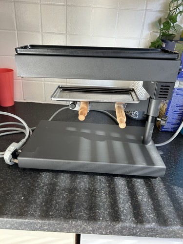 Callow raclette maker - callow,