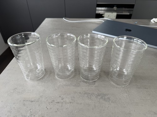 Nespresso double wall coffee - nespresso,