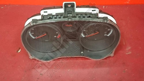 Vauxhall corsa 2 16v - vauxhall,