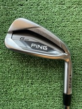 Ping G425 Irons 5-PW Regular