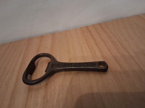 Vintage cast iron - vintage,
