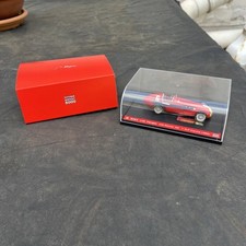 1/43 BRUMM S054 ALFA ROMEO 158