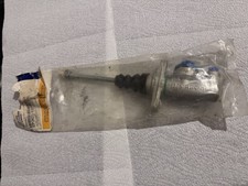 AP RACING CP2623-92PRT160